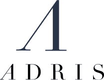 ADRIS logo