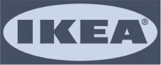 IKEA logo